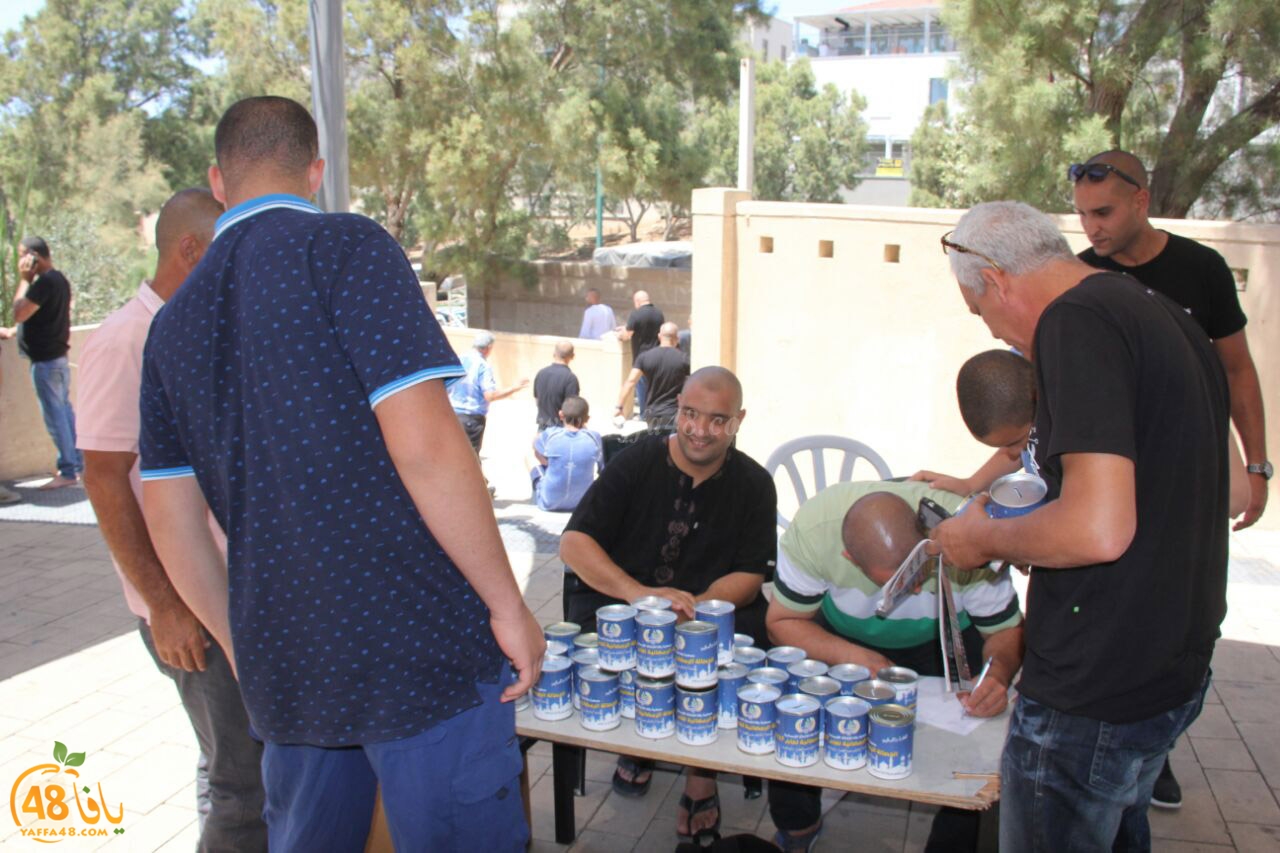 7salalt ramadiyna (14).jpg